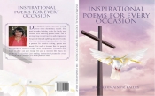 Book Cover for Inspirational Poems For Every Occasion