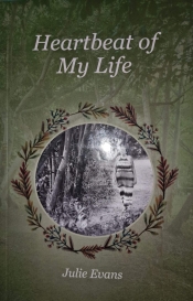 Book Cover for Heart Beat of My Life Book Cover for Heart Beat of My Life