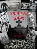 Southern Gothic