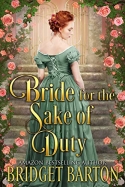 Bride for the Sake of Duty