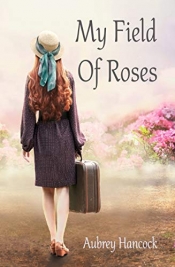 Book Cover for My Field Of Roses