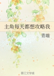 Book Cover for Every Day the Protagonist Wants to Capture Me