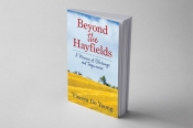 Book Cover for Beyond the Hayfields Book Cover for Beyond the Hayfields
