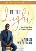 Be the light