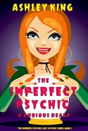 The Imperfect Psychic