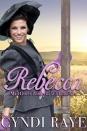 Rebecca
