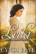 Leila