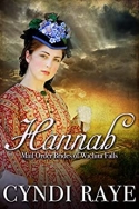 Hannah