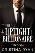 The Uptight Billionaire