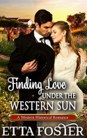 Finding Love Under the Western Sun
