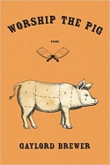 Worship the Pig