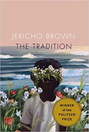 Book Cover for The Tradition Book Cover for The Tradition