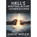 Hell's Waiting Room and Other Stories