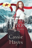 Bride for Easton Bride for Easton