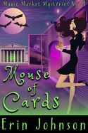 Mouse of Cards