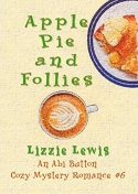 Apple Pie and Follies
