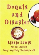 Donuts and Disaster