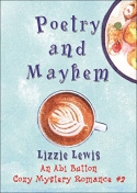 Poetry and Mayhem