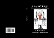 Book Cover for I Am My Hair