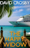 The Happy Widow
