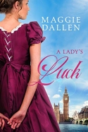 A Lady's Luck