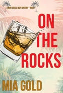 On the Rocks