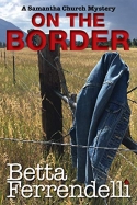 On the Border