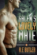 Galen's Lovely Mate