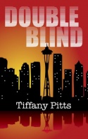 Double Blind