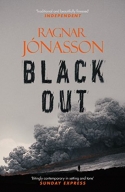 Blackout Blackout