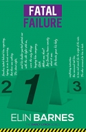 Fatal Failure