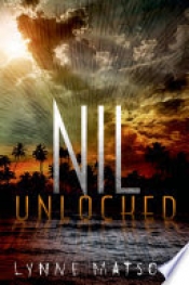Book Cover for Nil Unlocked Book Cover for Nil Unlocked
