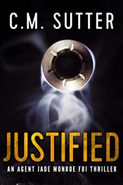 Book Cover for Justified
