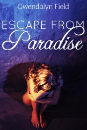 Book Cover for Escape from Paradise