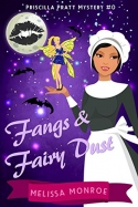 Fangs & Fairy Dust