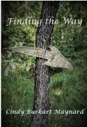 Finding The Way Finding The Way