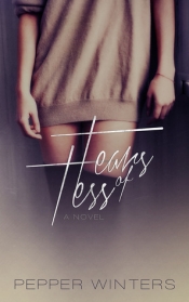Book Cover for Tears of Tess