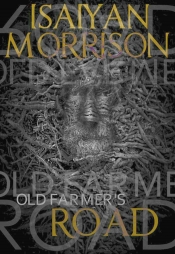 Book Cover for Old Farmer's Road
