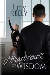 Book Cover for The Attractiveness of Wisdom Book Cover for The Attractiveness of Wisdom