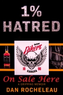 1% Hatred