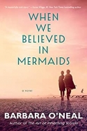 free book When We Believed in Mermaids