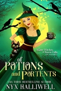 Of Potions and Portents
