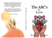 Book Cover for The ABCs of Love