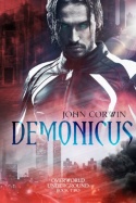 Demonicus