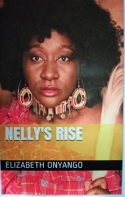 Nelly's Rise