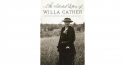 The Selected Letters of Willa Cather