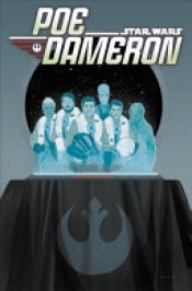 Book Cover for Star Wars Book Cover for Star Wars