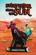 Everything Under the Sun