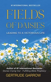Book Cover for Fields of Daisies Book Cover for Fields of Daisies