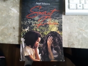 Book Cover for secret pain Book Cover for secret pain